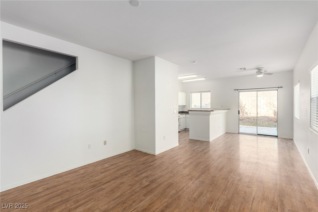 9333 Leaping Deer Place 102