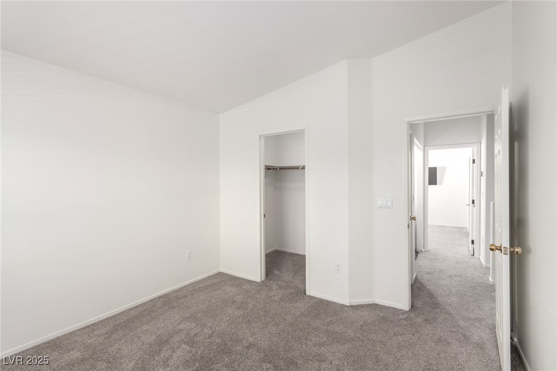 9333 Leaping Deer Place 102