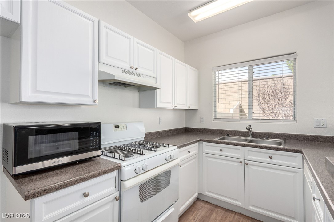 9333 Leaping Deer Place 102