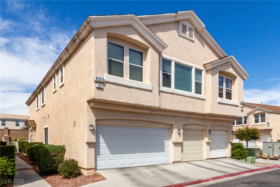 9333 Leaping Deer Place 102