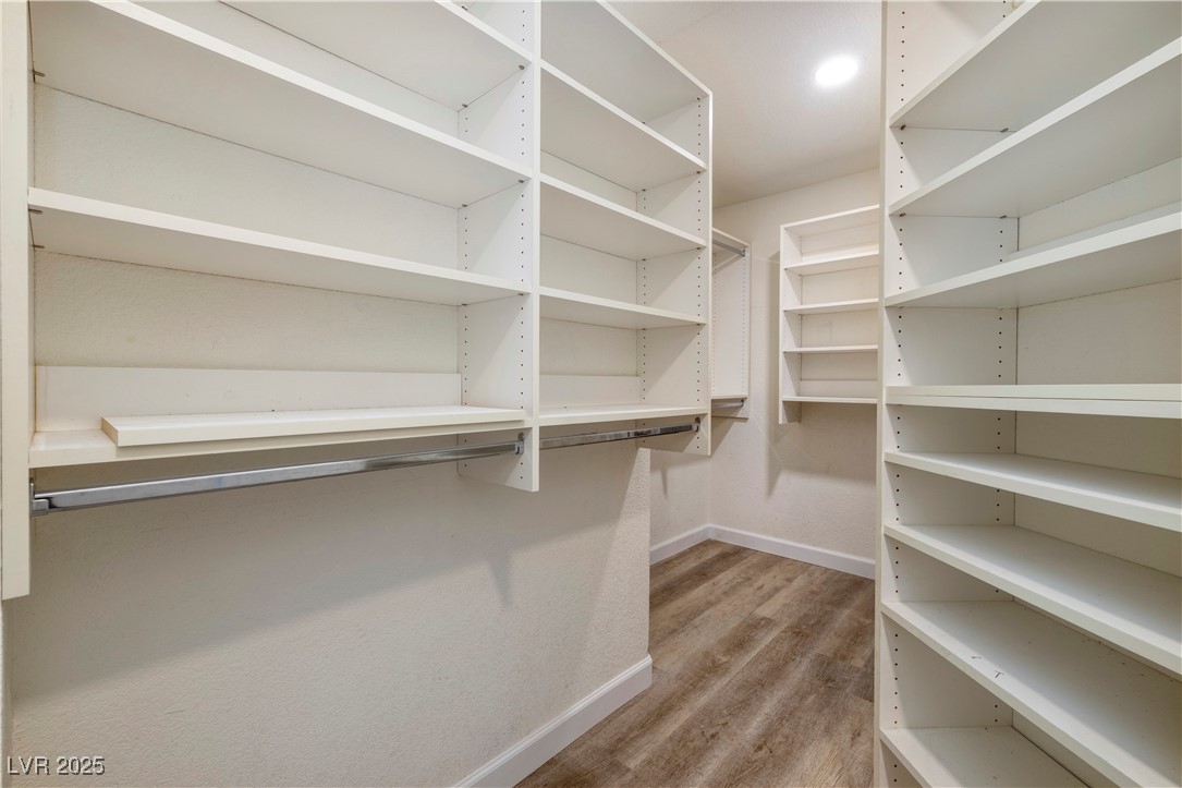 7836 Pinnochio Avenue