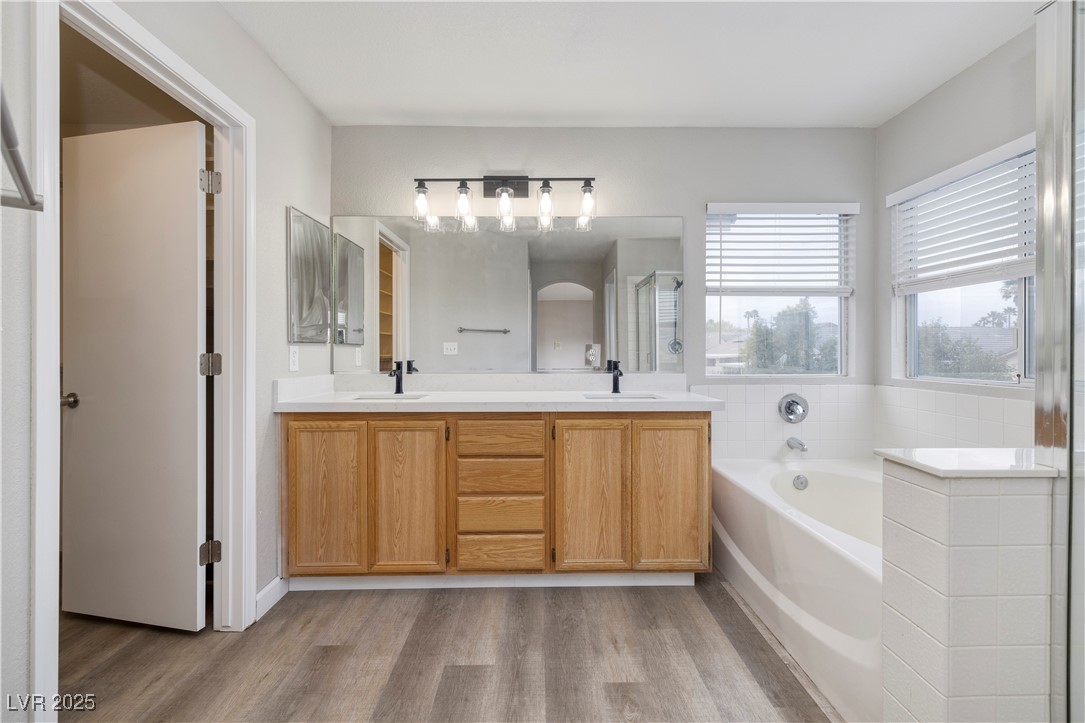 7836 Pinnochio Avenue