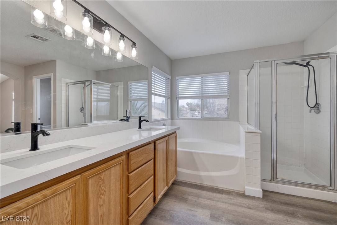 7836 Pinnochio Avenue