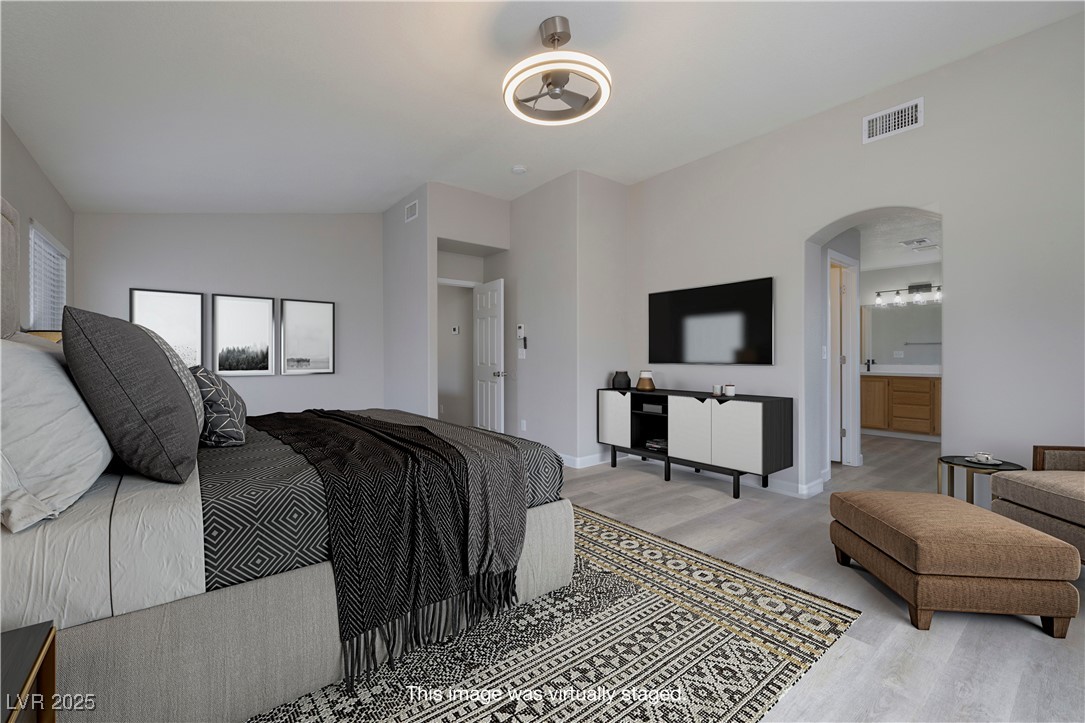 7836 Pinnochio Avenue