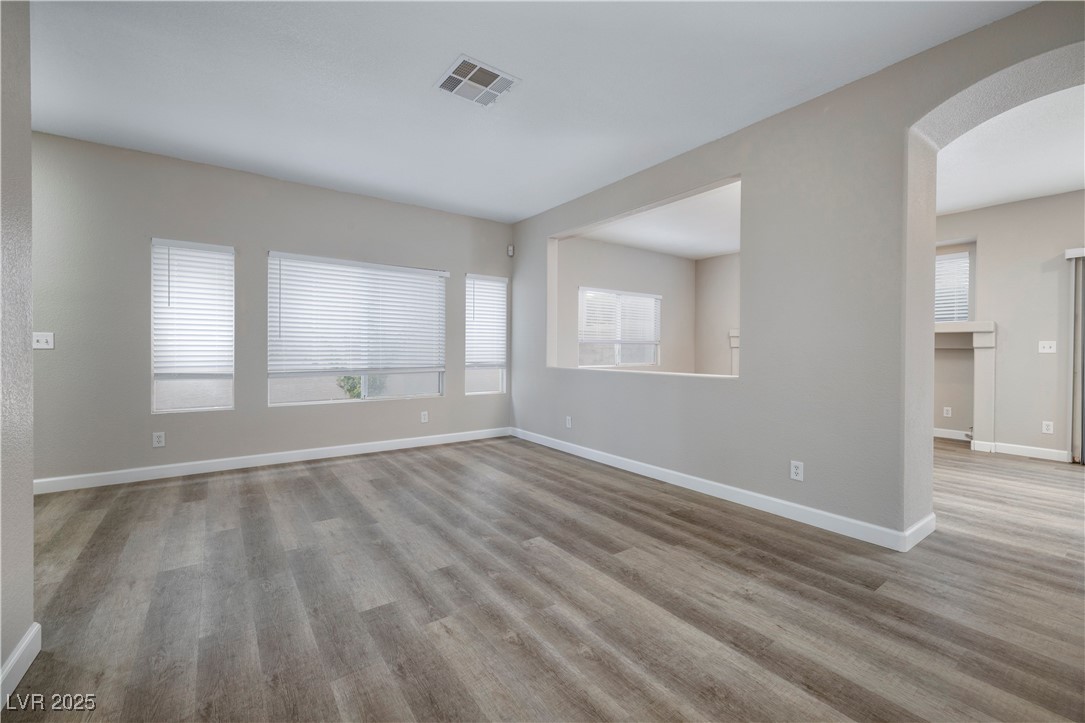 7836 Pinnochio Avenue