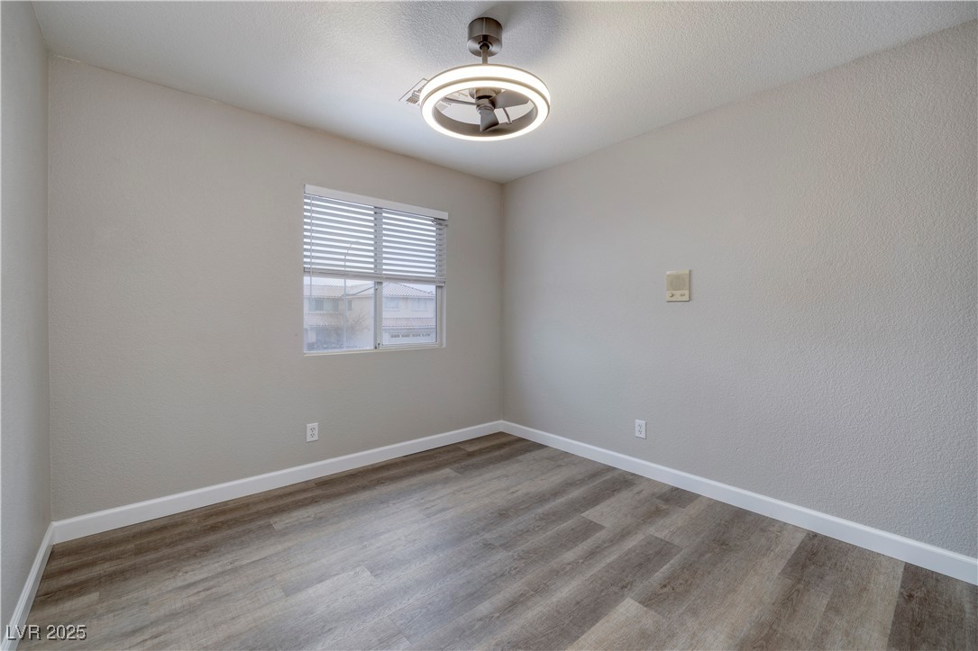 7836 Pinnochio Avenue