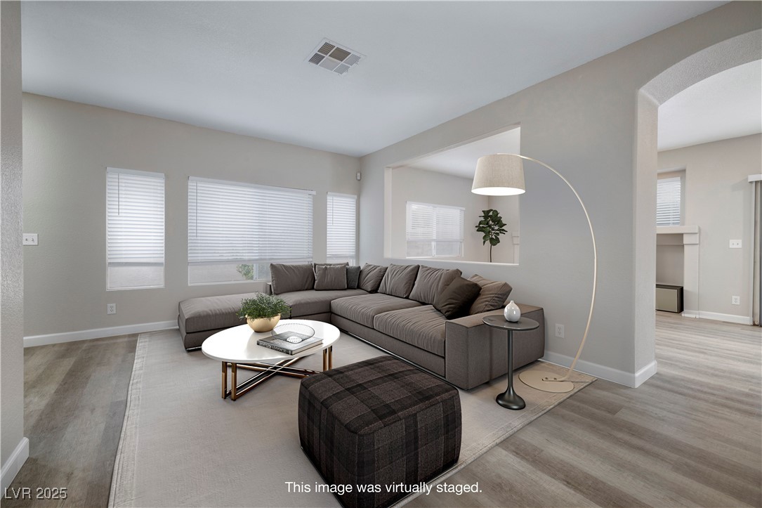 7836 Pinnochio Avenue