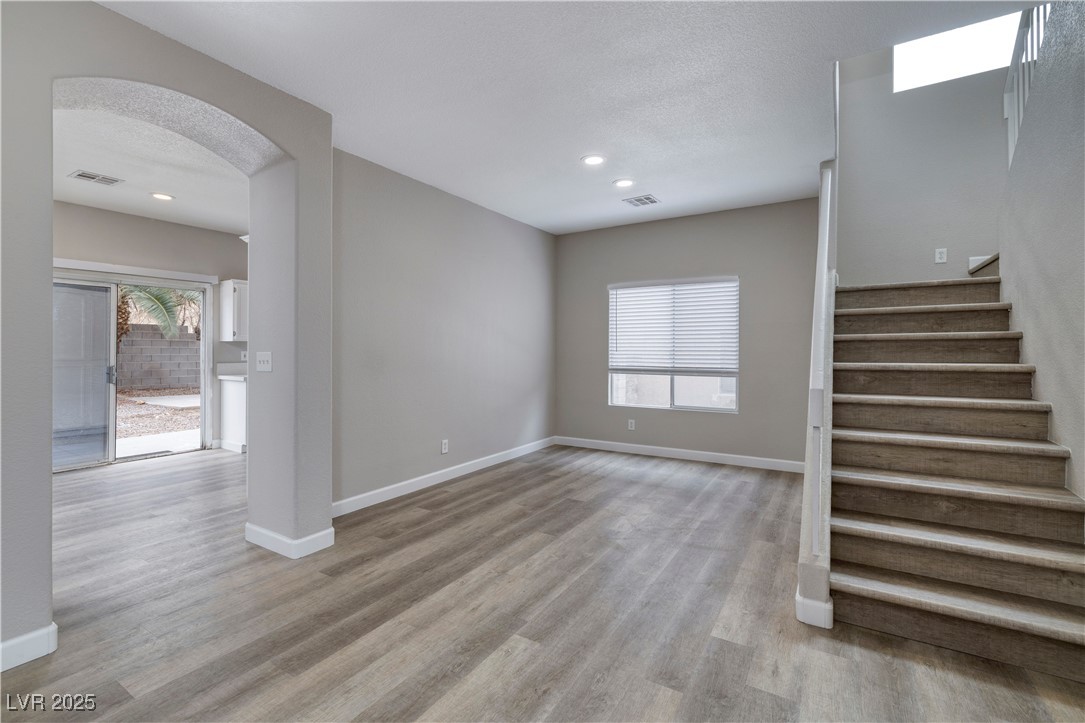 7836 Pinnochio Avenue