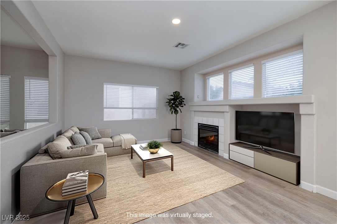 7836 Pinnochio Avenue