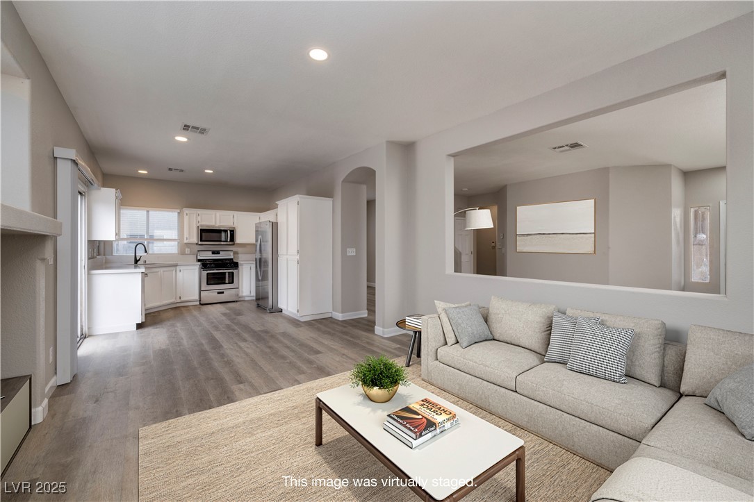 7836 Pinnochio Avenue