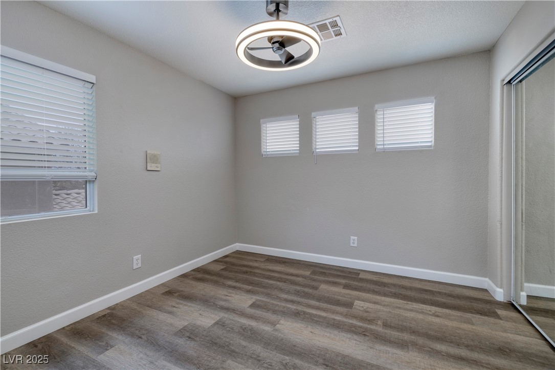 7836 Pinnochio Avenue