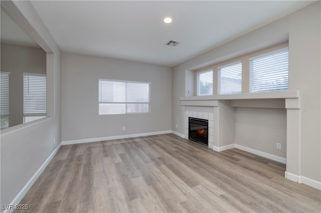 7836 Pinnochio Avenue