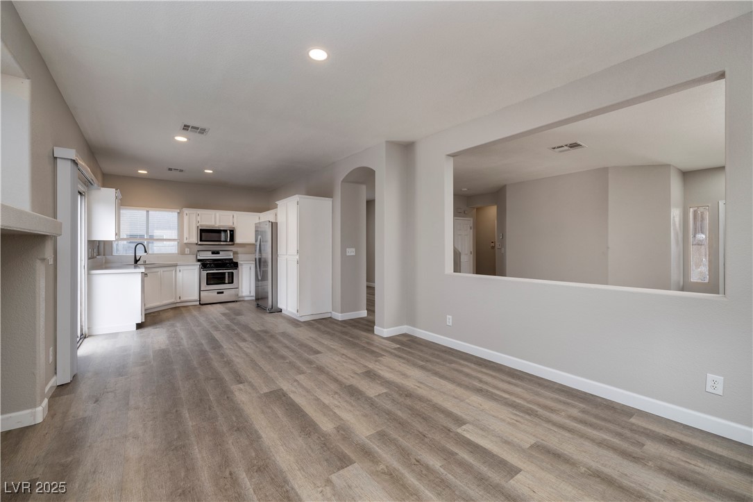 7836 Pinnochio Avenue