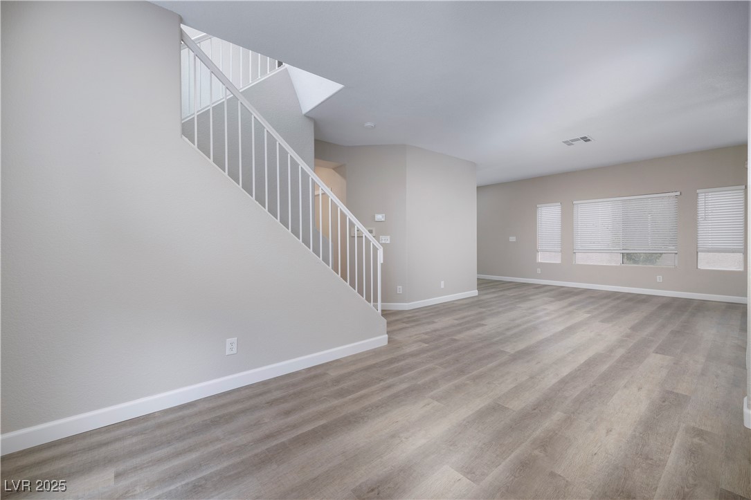 7836 Pinnochio Avenue