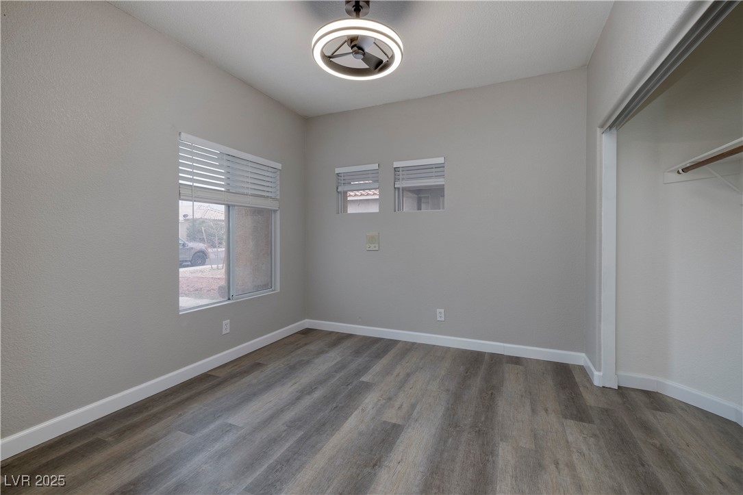 7836 Pinnochio Avenue