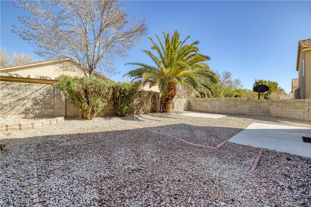 7836 Pinnochio Avenue