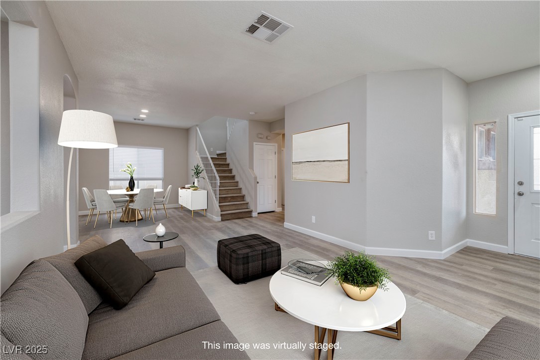 7836 Pinnochio Avenue