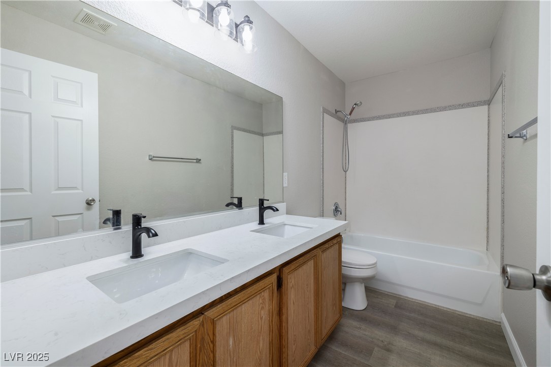 7836 Pinnochio Avenue