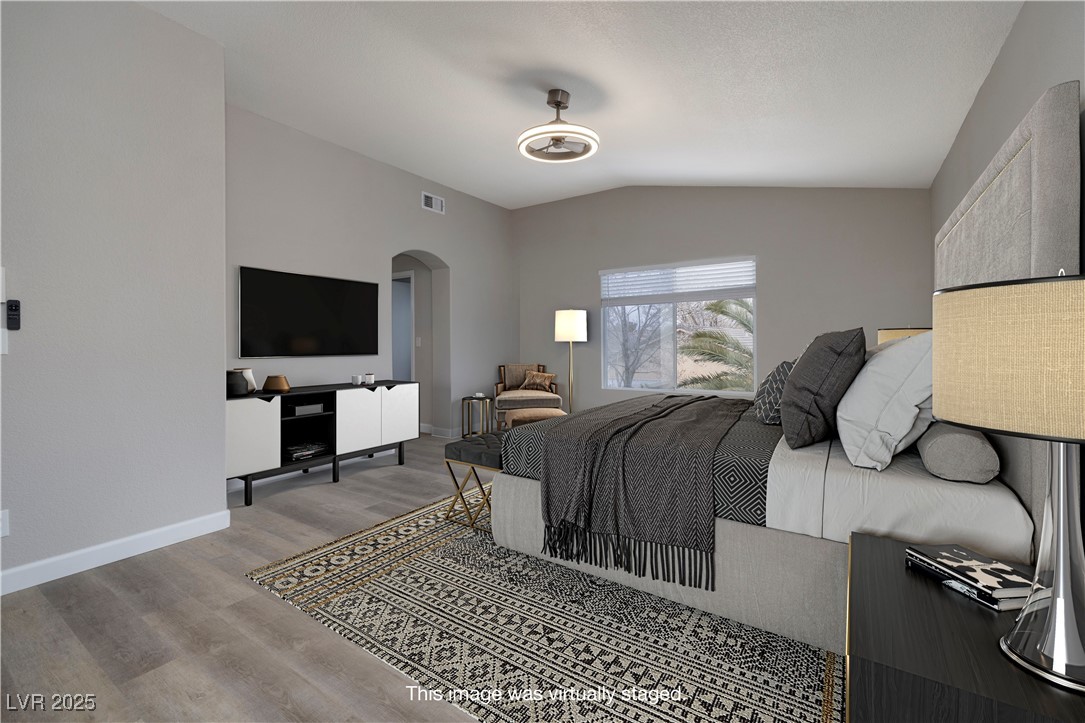 7836 Pinnochio Avenue