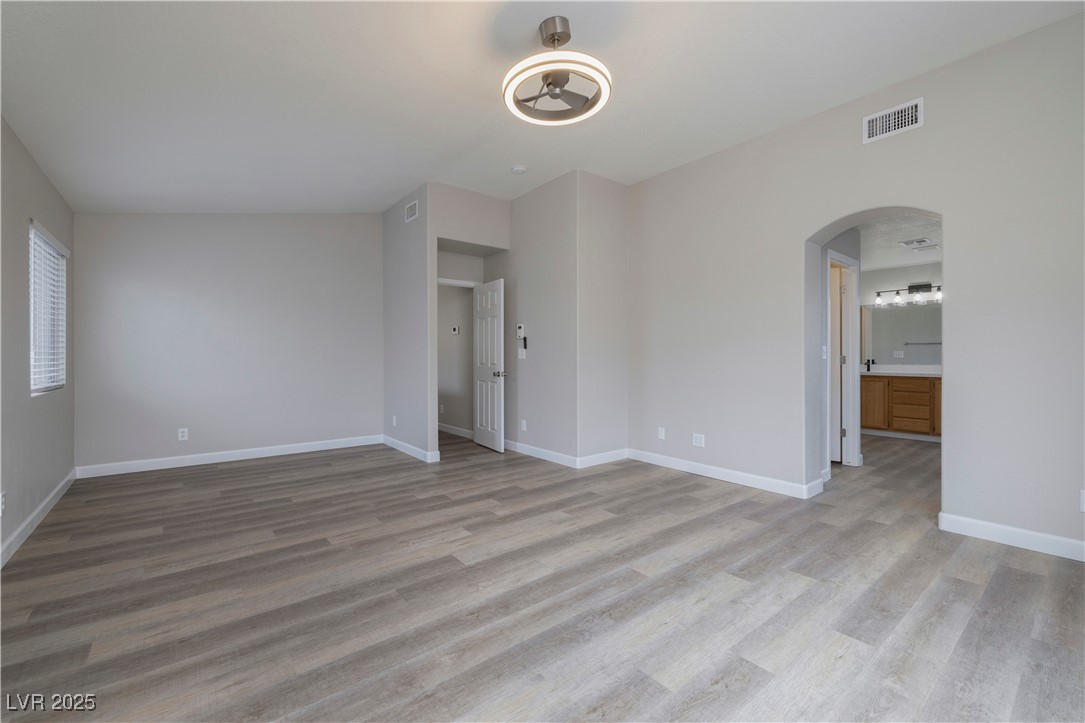 7836 Pinnochio Avenue