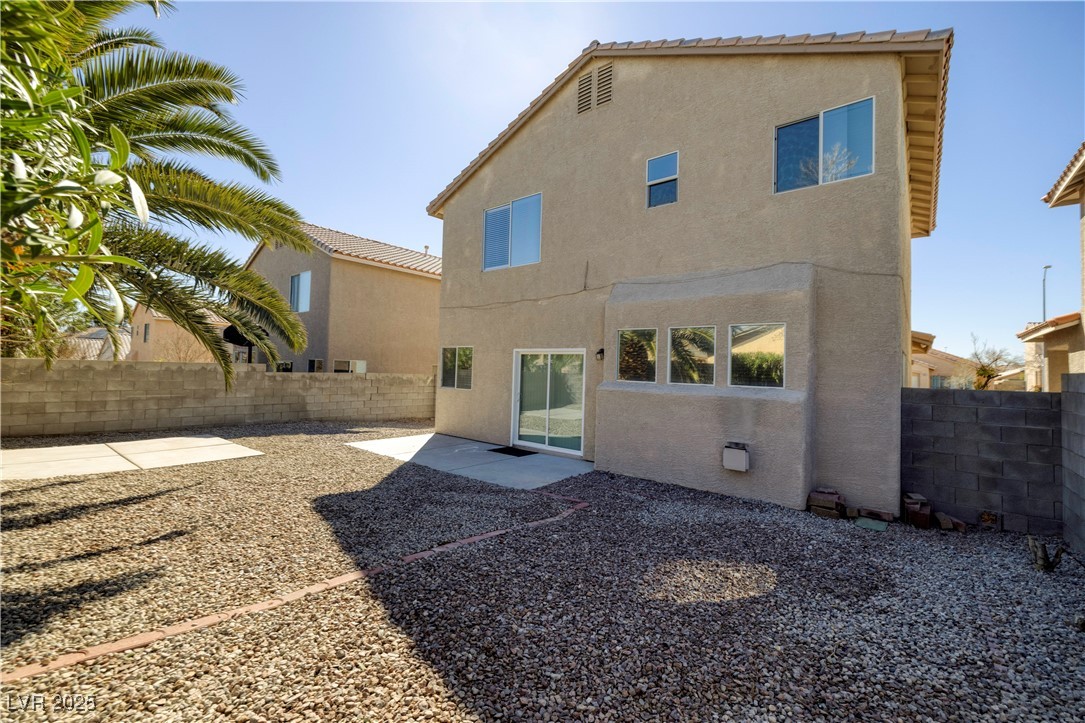 7836 Pinnochio Avenue