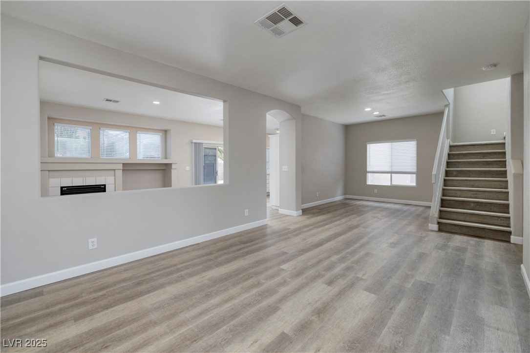 7836 Pinnochio Avenue