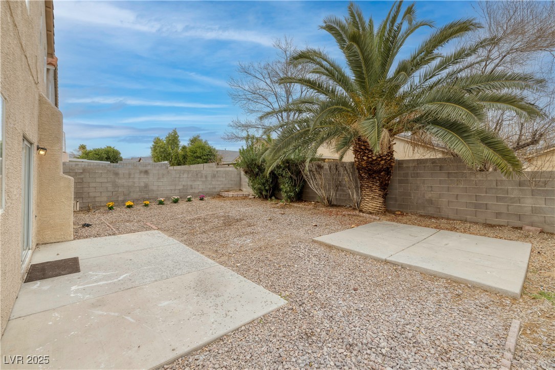 7836 Pinnochio Avenue