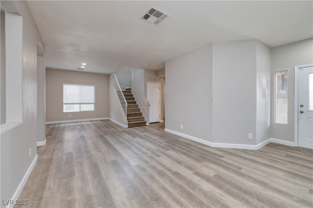 7836 Pinnochio Avenue