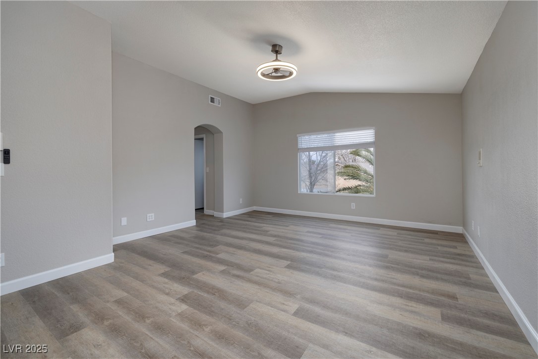 7836 Pinnochio Avenue