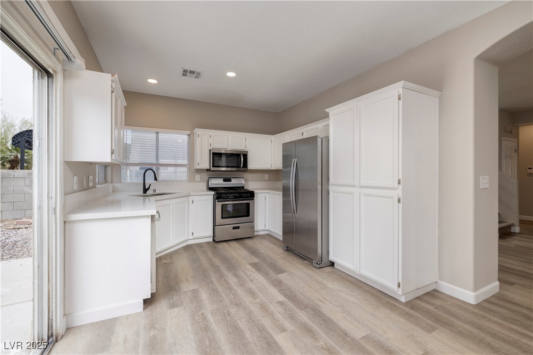 7836 Pinnochio Avenue