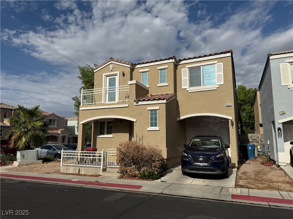 10322 Tranquil Breeze Street