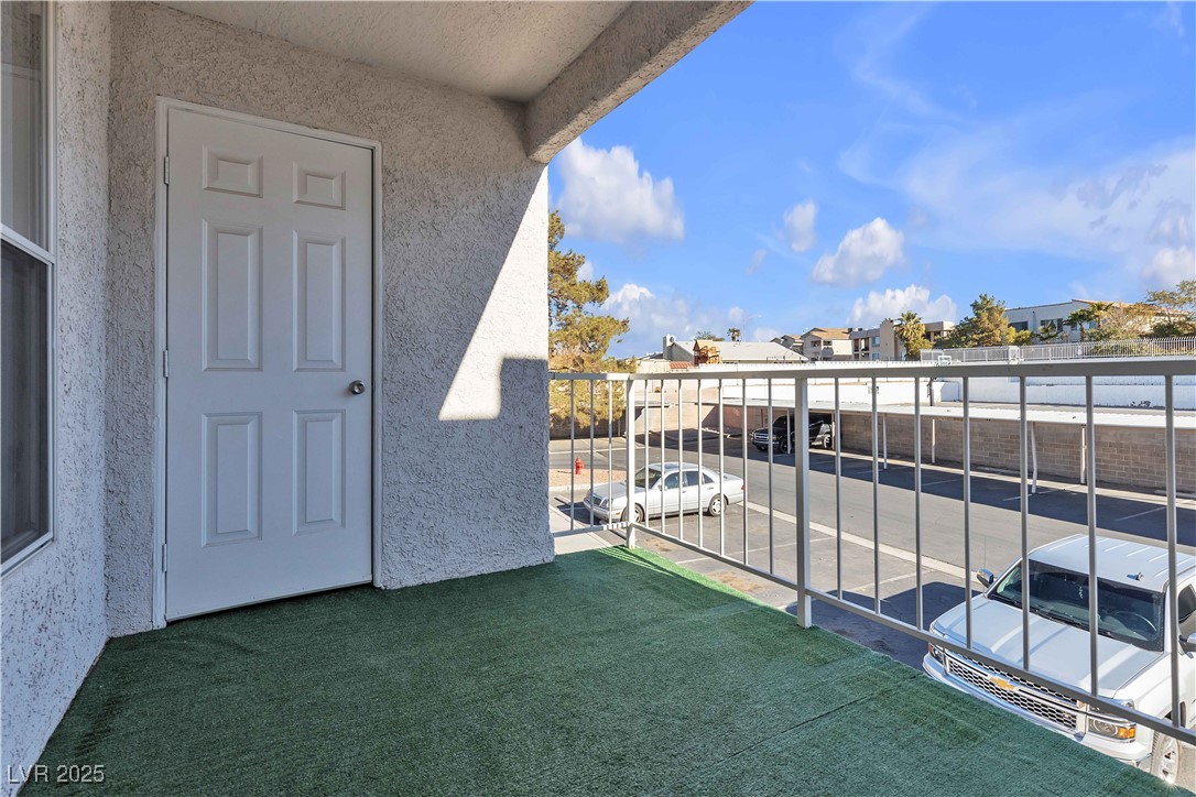 6800 East Lake Mead Boulevard 2028