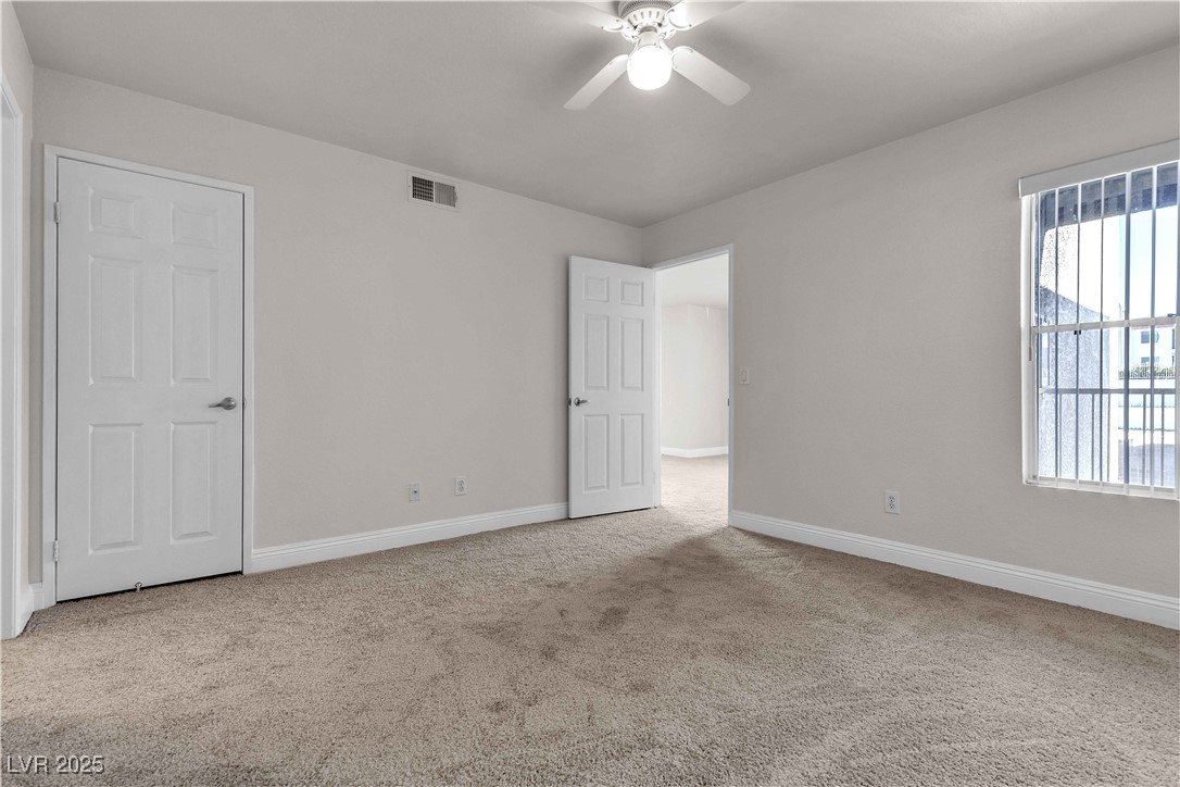 6800 East Lake Mead Boulevard 2028