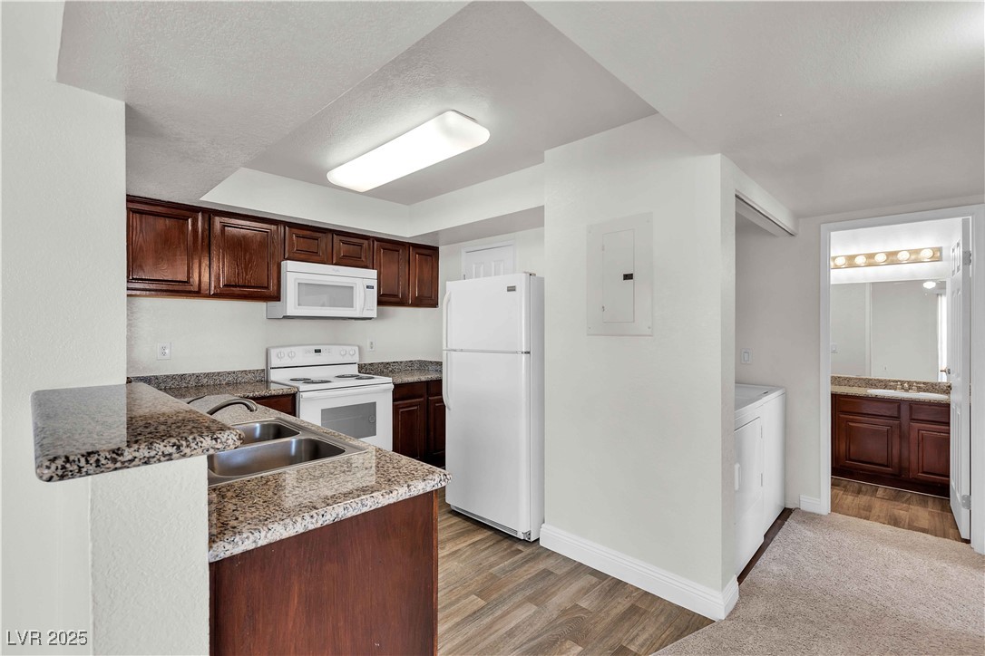 6800 East Lake Mead Boulevard 2028