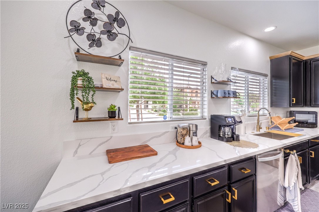 10762 Flame Vine Court