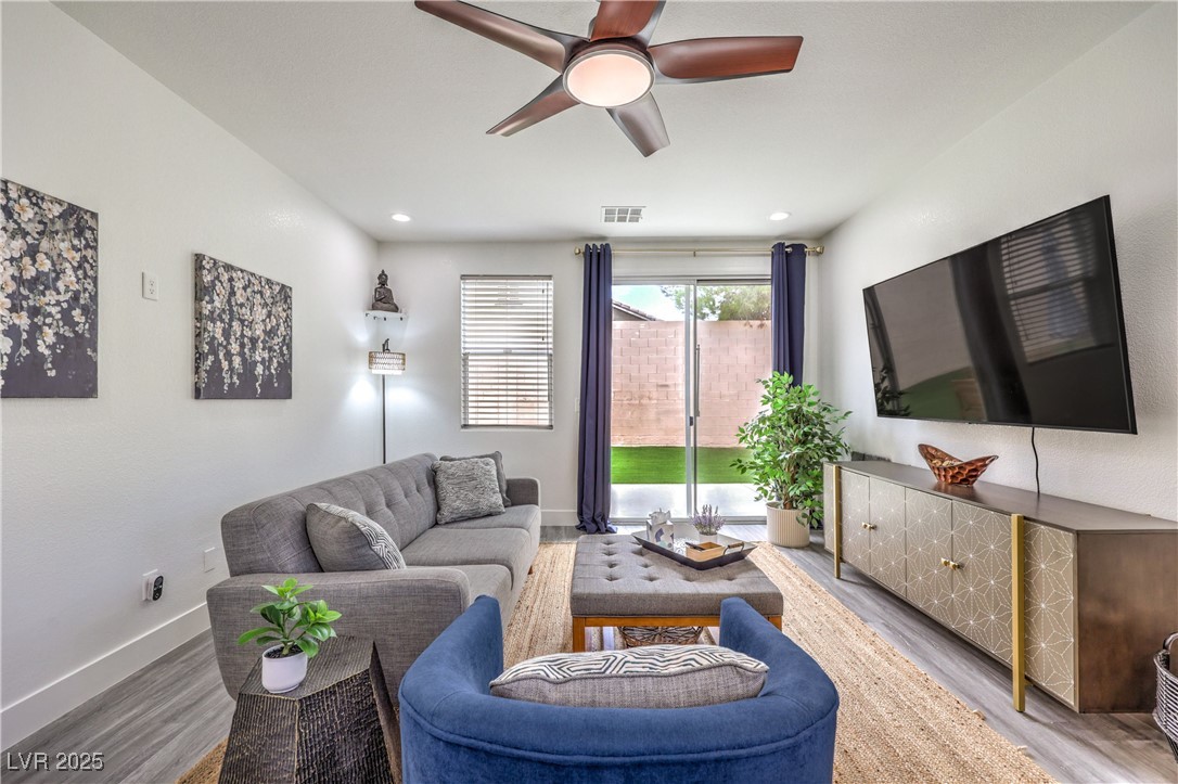 10762 Flame Vine Court