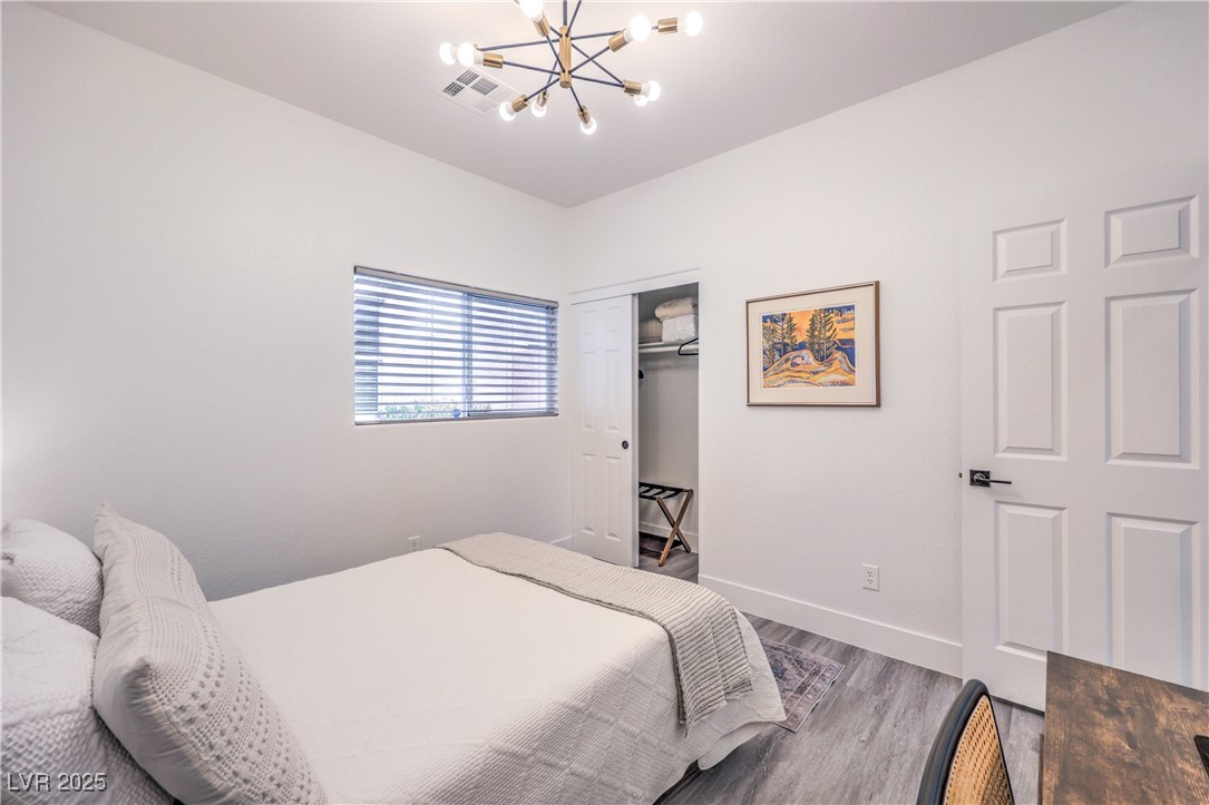 10762 Flame Vine Court