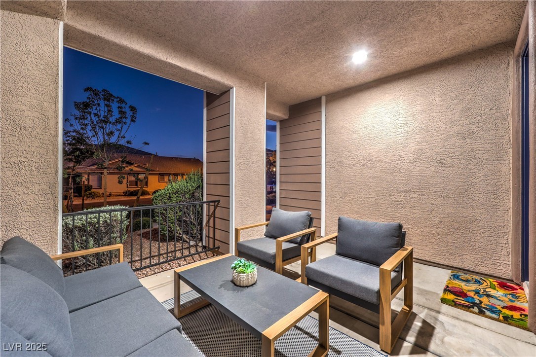 10762 Flame Vine Court