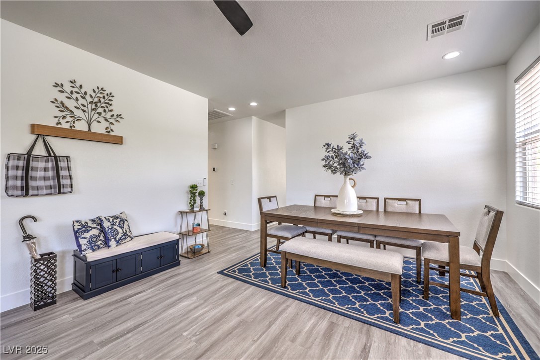 10762 Flame Vine Court