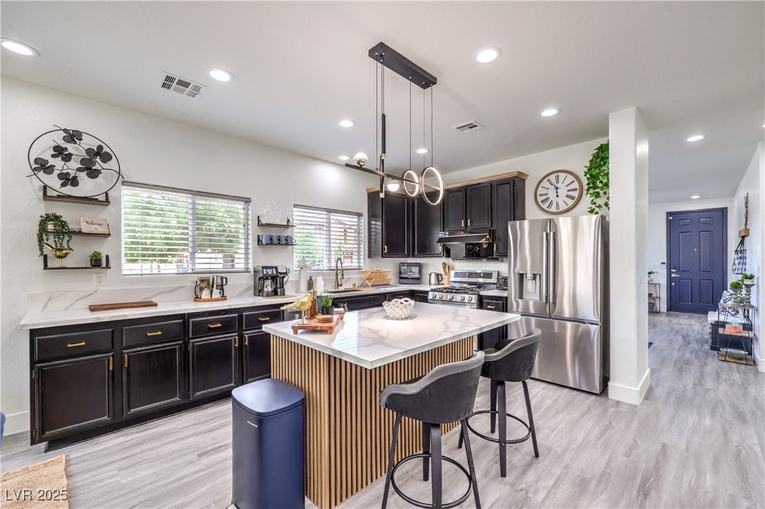 10762 Flame Vine Court