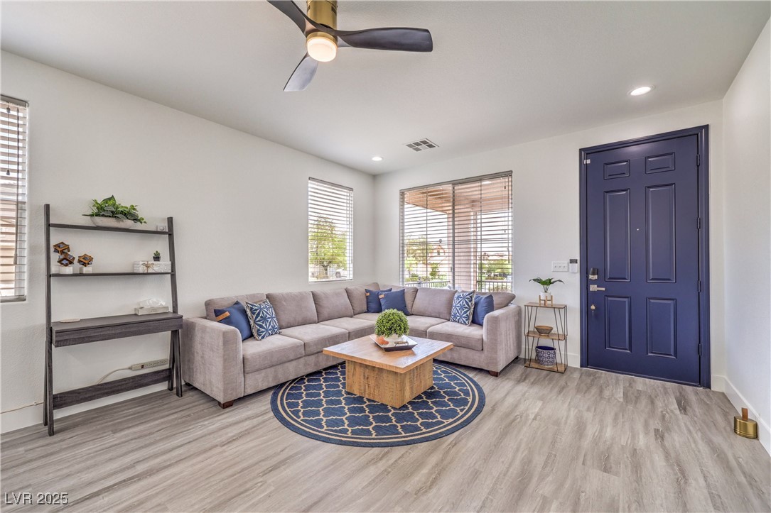 10762 Flame Vine Court