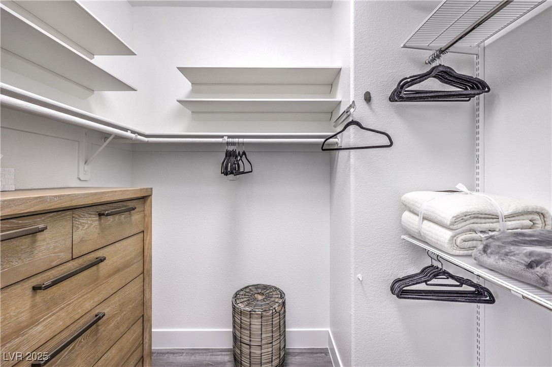 10762 Flame Vine Court