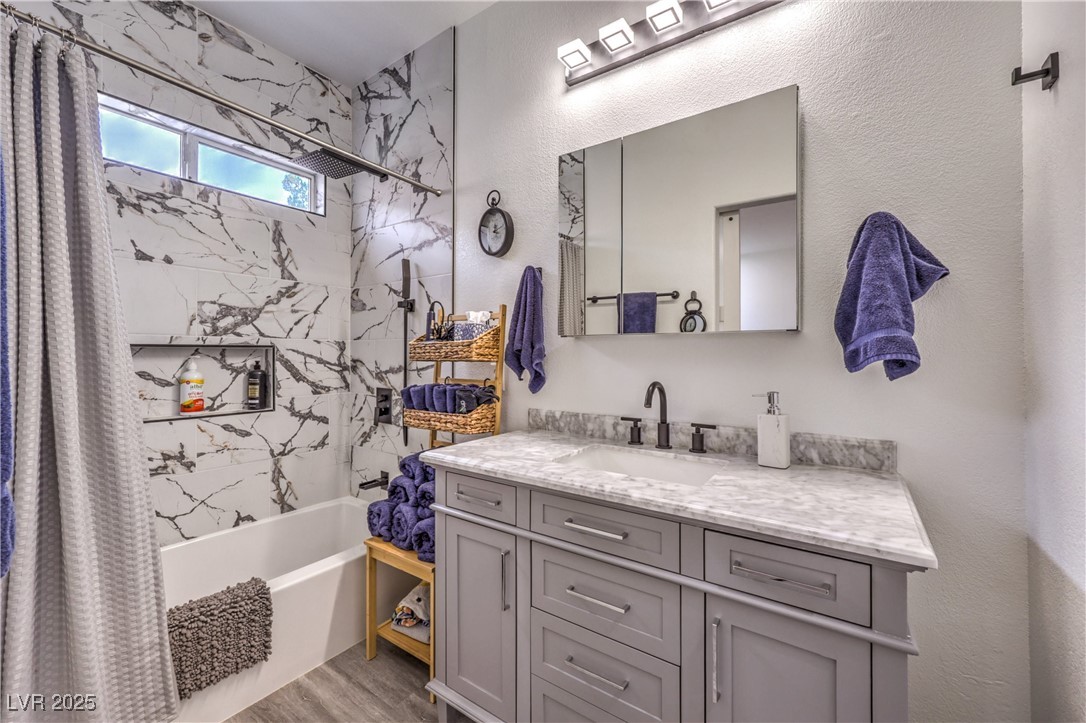 10762 Flame Vine Court