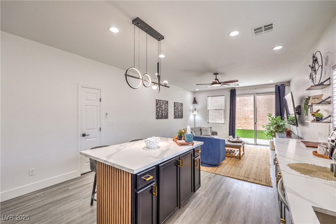 10762 Flame Vine Court