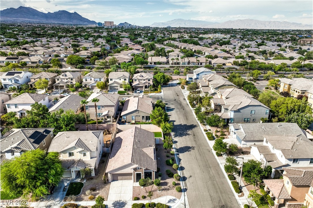 10762 Flame Vine Court