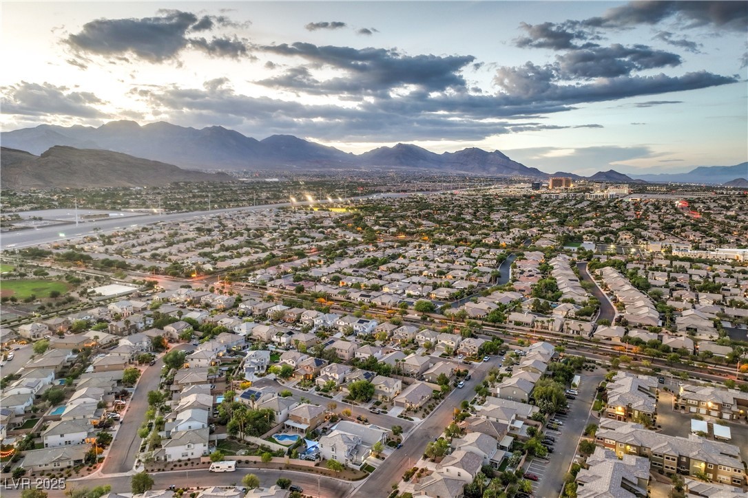 10762 Flame Vine Court