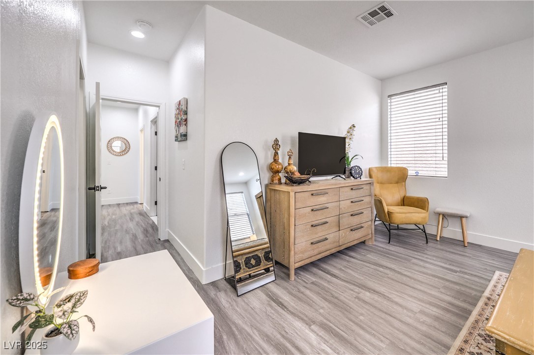 10762 Flame Vine Court