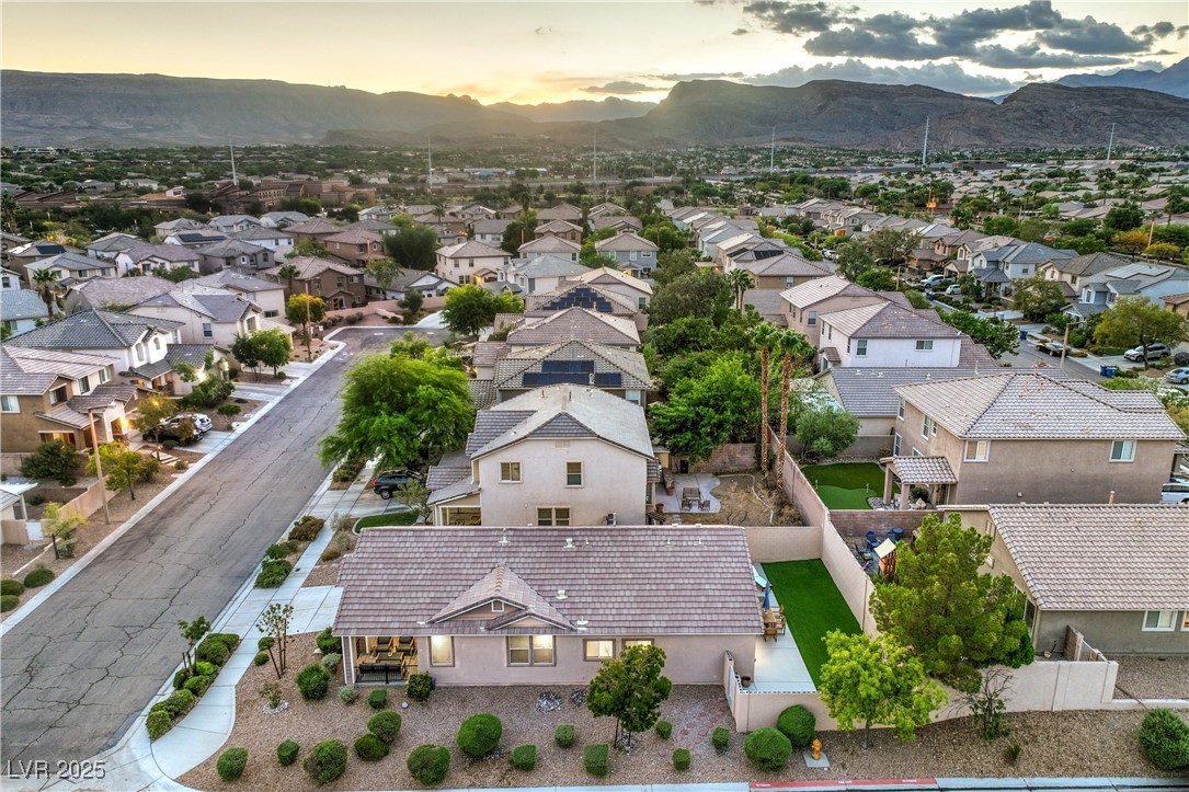 10762 Flame Vine Court