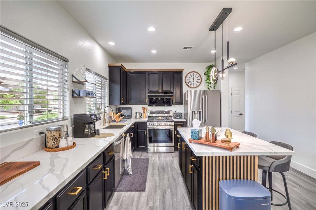 10762 Flame Vine Court