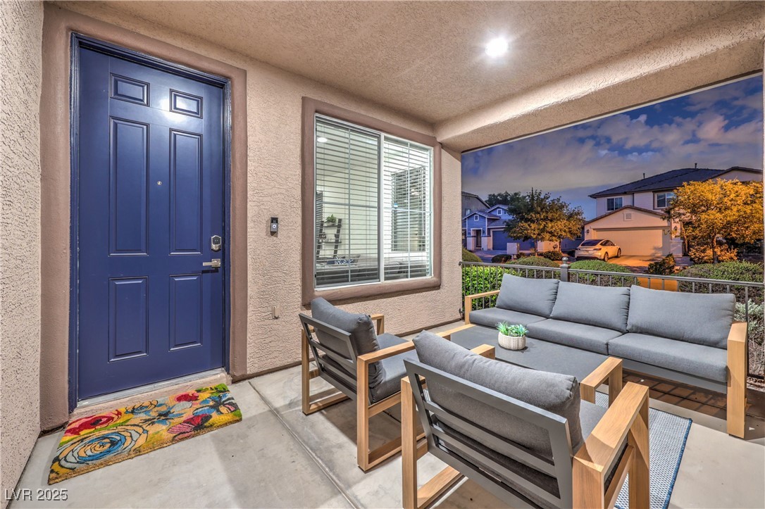 10762 Flame Vine Court